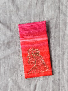 Money envelope