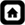 Home-2