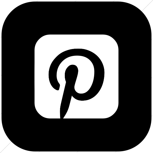 pinterest