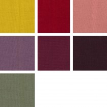 Cotton Fabric