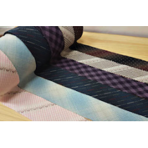 Bias tape