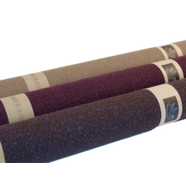 Two tone fabric
