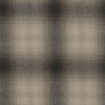 Yarn dyed Fabric [AS02-10]