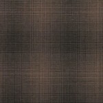 Yarn dyed Fabric [AS02-4]