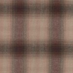 Yarn dyed Fabric [AS02-8]