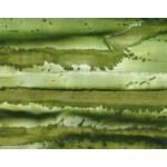 Landscape painting - Green
