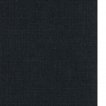 Yarn dyed Fabric [DY0901-11]
