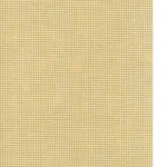 Yarn dyed Fabric [DY0901-3]