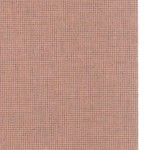 Yarn dyed Fabric [DY0901-4]