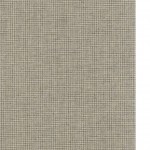 Yarn dyed Fabric [DY0901-5]