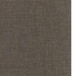 Yarn dyed Fabric [DY0901-8]