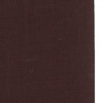 Yarn dyed Fabric [DY0901-9]