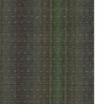 Yarn dyed Fabric [DY0902-10]
