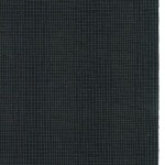 Yarn dyed Fabric [DY0902-12B]