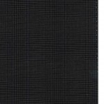 Yarn dyed Fabric [DY0902-12]