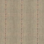 Yarn dyed Fabric [DY0902-1]