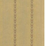 Yarn dyed Fabric [DY0902-2]