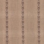 Yarn dyed Fabric [DY0902-4]