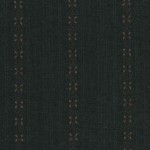 Yarn dyed Fabric [DY0902-6G]