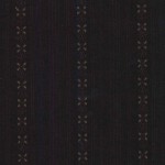 Yarn dyed Fabric [DY0902-6P]