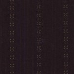 Yarn dyed Fabric [DY0902-6R]