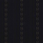 Yarn dyed Fabric [DY0902-6]