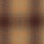 Yarn dyed Fabric [DY0902-7]