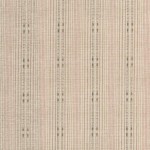 Yarn dyed Fabric [DY0903-2]