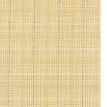 Yarn dyed Fabric [DY0903-3]
