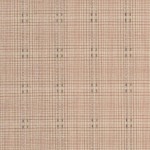 Yarn dyed Fabric [DY0903-4]