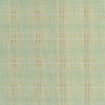 Yarn dyed Fabric [DY0903-5]