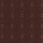 Yarn dyed Fabric [DY0903-6]