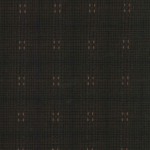Yarn dyed Fabric [DY0903-7]