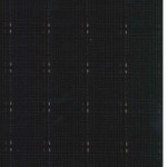 Yarn dyed Fabric [DY0903-8]
