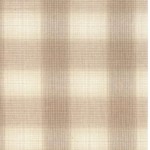 Yarn dyed Fabric [DY0904-1]