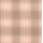 Yarn dyed Fabric [DY0904-2]