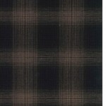 Yarn dyed Fabric [DY0904-7]