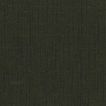 Yarn dyed Fabric [DY0905-10]