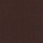 Yarn dyed Fabric [DY0905-11]