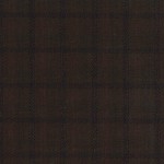 Yarn dyed Fabric [DY1002-12]