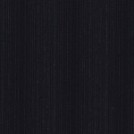 Yarn dyed Fabric [DY1002-1B]