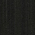 Yarn dyed Fabric [DY1002-1G]