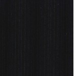 Yarn dyed Fabric [DY1002-1]