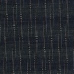 Yarn dyed Fabric [DY1003-6]