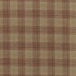 Yarn dyed Fabric [DY10801-2C]