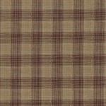 Yarn dyed Fabric [DY10801-2D]