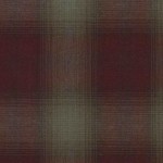 Yarn dyed Fabric [DY10803-1E]