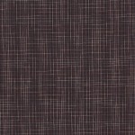 Yarn dyed Fabric [DY1102-6R]