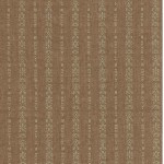 Yarn dyed Fabric [DY1102-7]