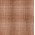 Yarn dyed Fabric [DY1103-2]